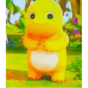 Figurinha