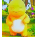 Figurinha