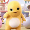 Figurinha