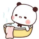 สติกเกอร์