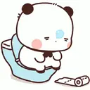สติกเกอร์