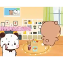 สติกเกอร์