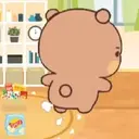 สติกเกอร์