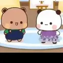 สติกเกอร์