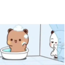 สติกเกอร์
