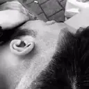 贴纸