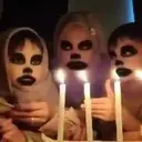 מדבקה