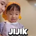 מדבקה