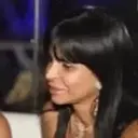 Çıkartma