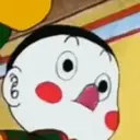 స్టికర్