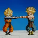 స్టికర్