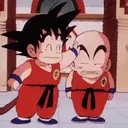 స్టికర్