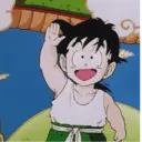 స్టికర్