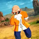 స్టికర్