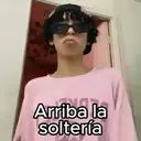 Stika