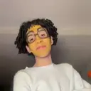Stika