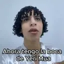 Stika