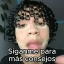 Stika