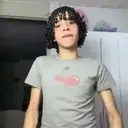 Stika