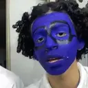 ਸਟਿਕਰ