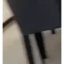 Samolepka