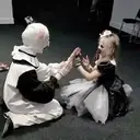 Figurinha