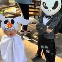 Figurinha