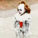 Figurinha