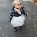 Figurinha