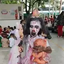 Figurinha
