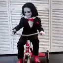 Figurinha