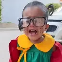 Figurinha