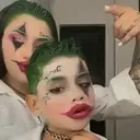 Figurinha