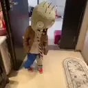 Figurinha