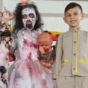 Figurinha