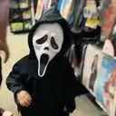 Figurinha