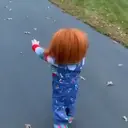 Figurinha