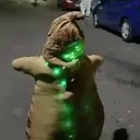 Figurinha