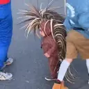 Figurinha