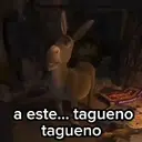 Figurinha