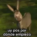 Figurinha