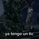 Figurinha