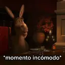 Figurinha