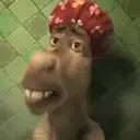 Figurinha