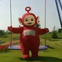 ملصق