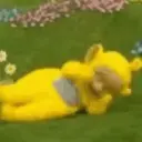 ملصق