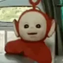 ملصق