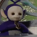 ملصق
