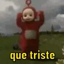 ملصق