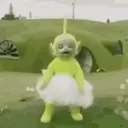 ملصق